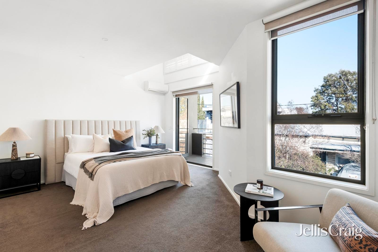 15 Boyd Street, Richmond image 11