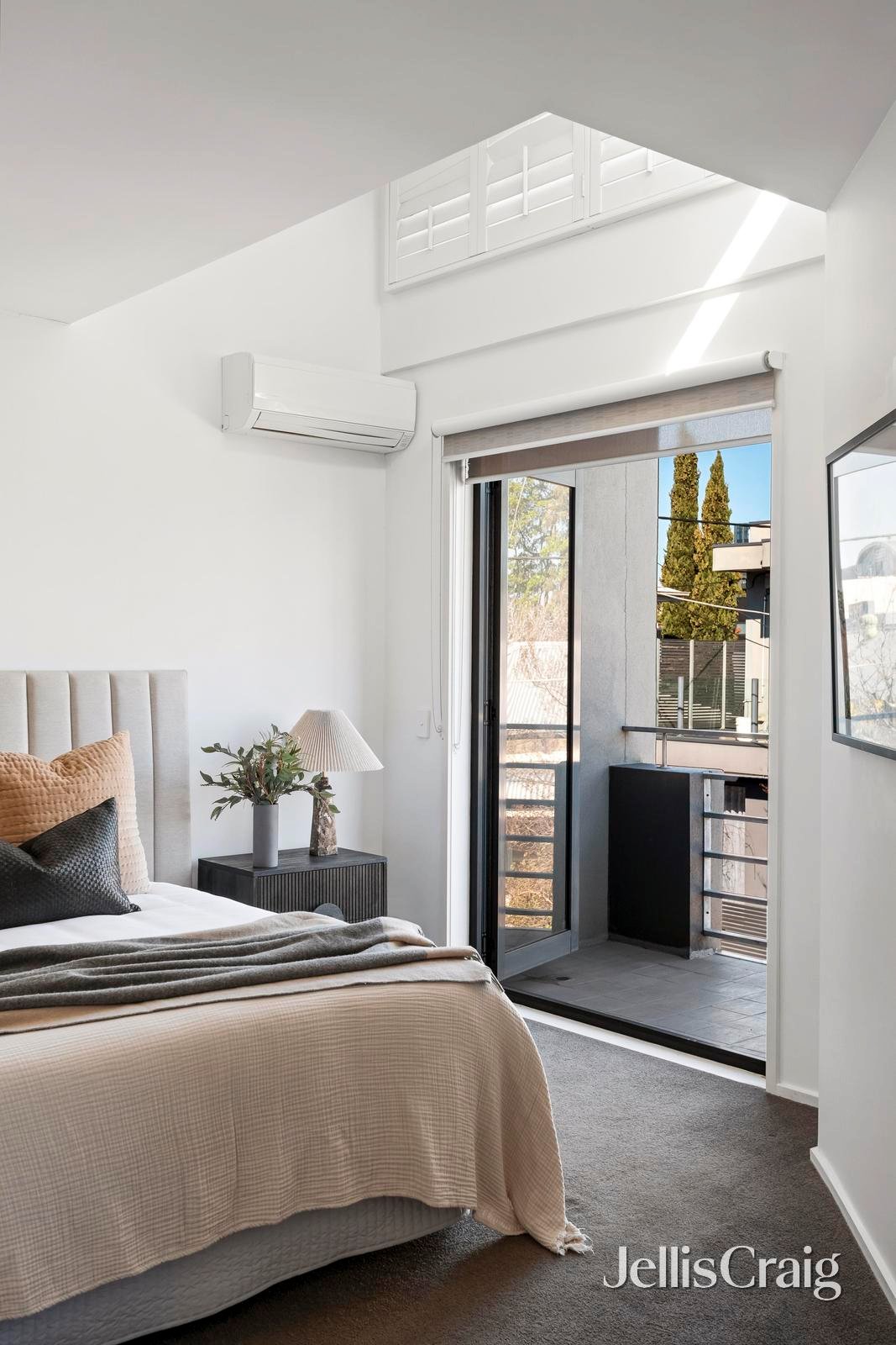 15 Boyd Street, Richmond image 12