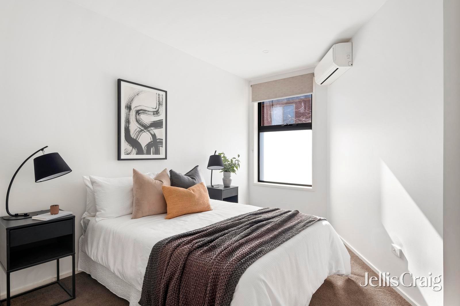 15 Boyd Street, Richmond image 16