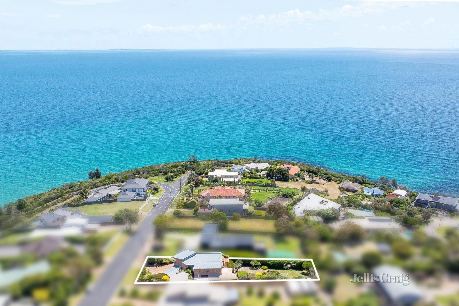 15 Bradford Road, Mount Martha image 2