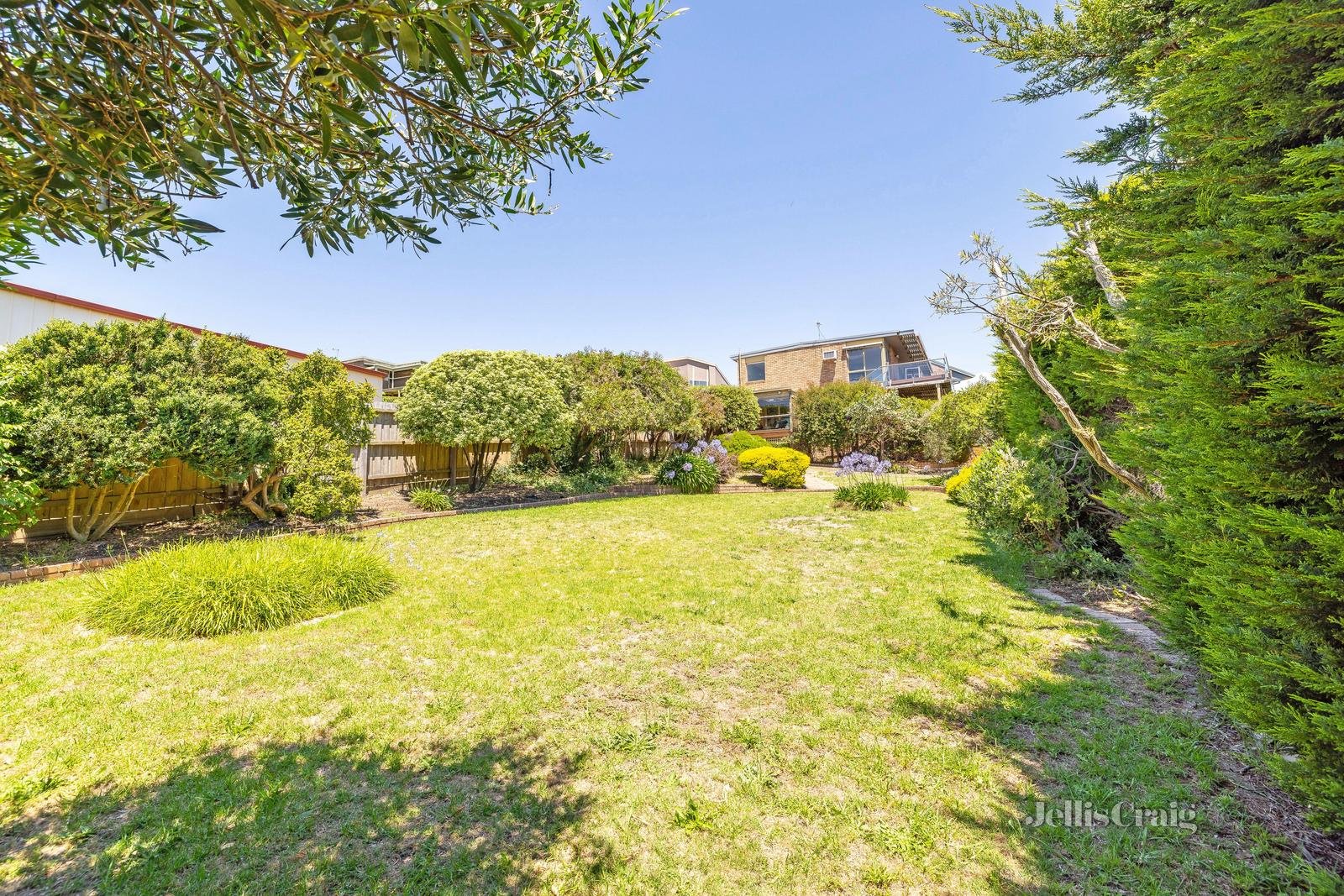 15 Bradford Road, Mount Martha image 21