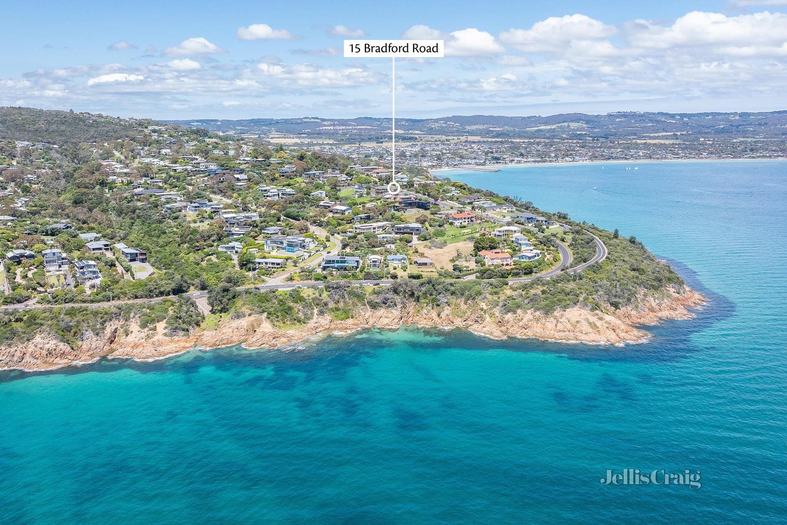 15 Bradford Road, Mount Martha image 23