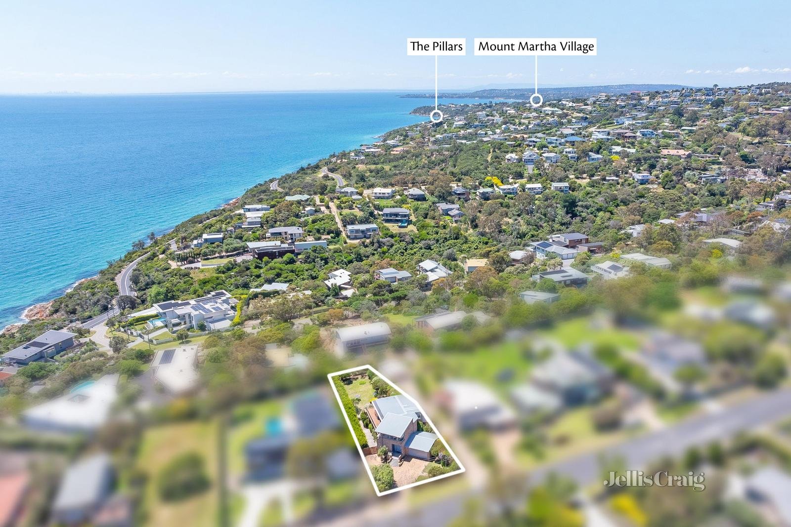 15 Bradford Road, Mount Martha image 24