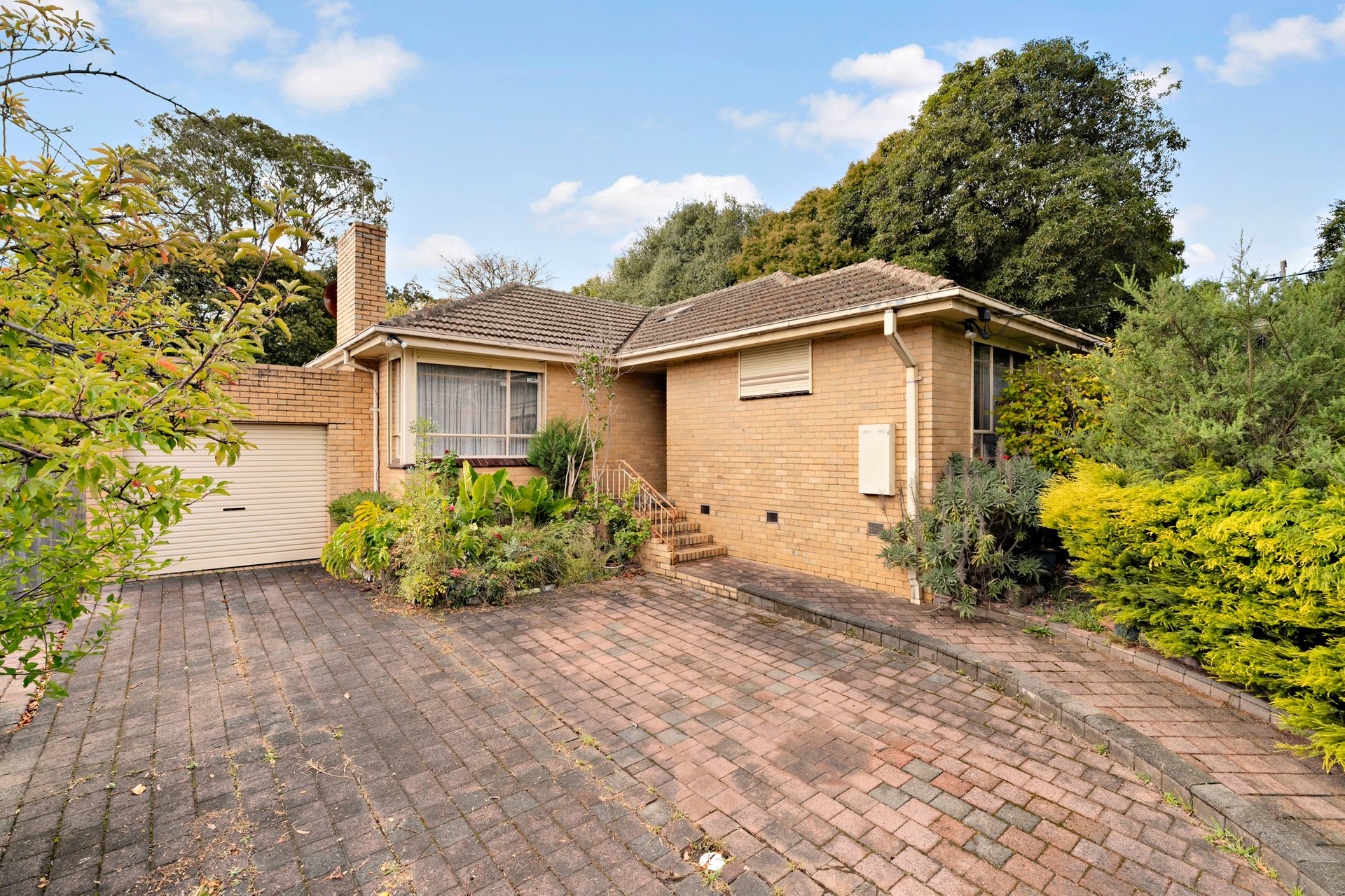 Property Gallery - Main Image