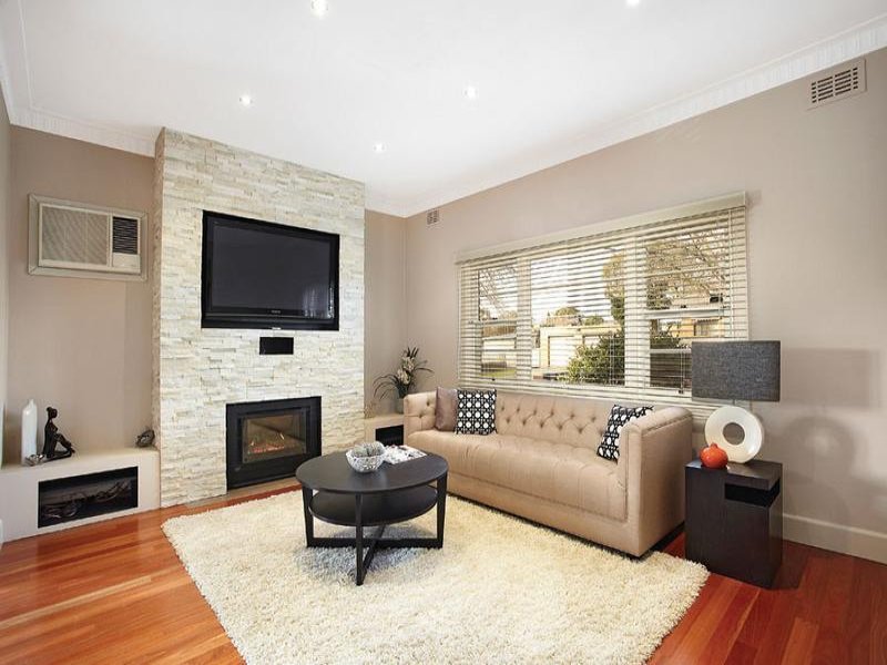 15 Braemar Street, Mont Albert North image 2