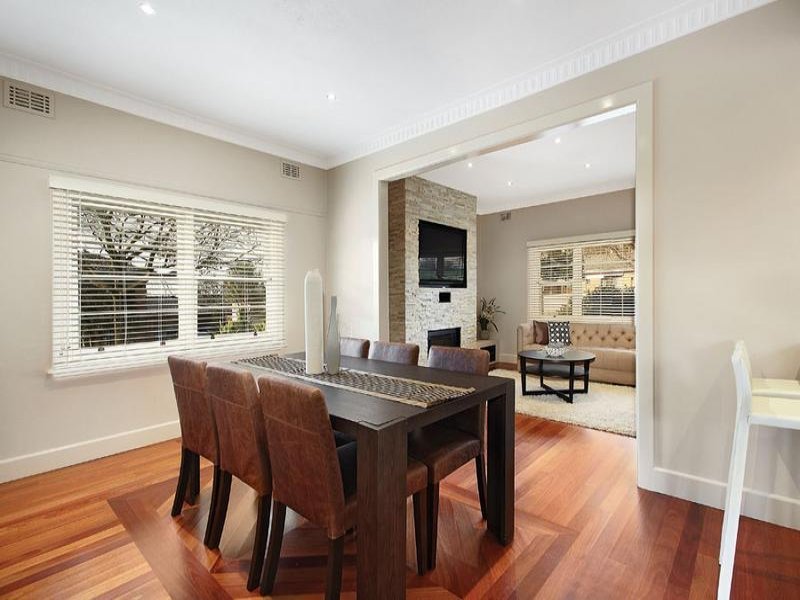 15 Braemar Street, Mont Albert North image 3