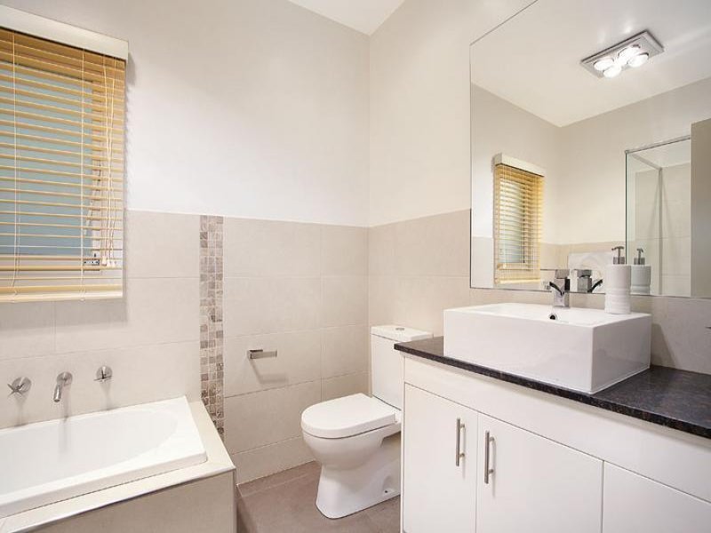 15 Braemar Street, Mont Albert North image 6