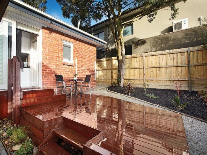 15 Braemar Street, Mont Albert North image 7
