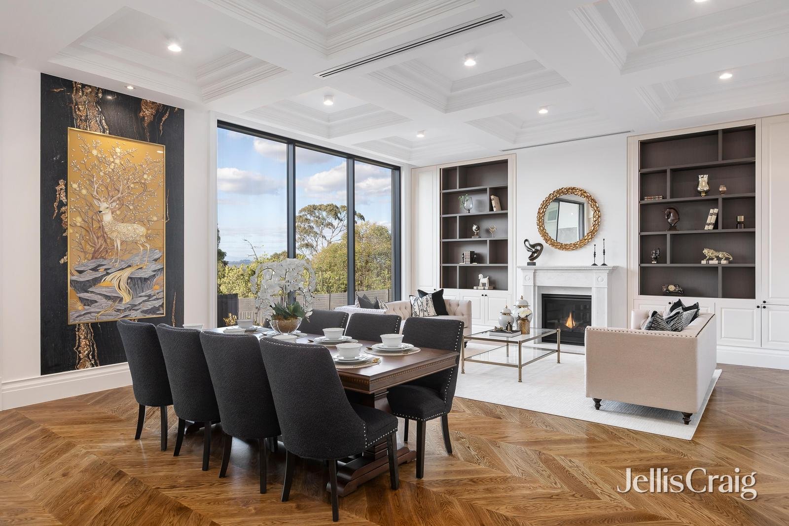 15 Brazilia Drive, Glen Waverley image 3