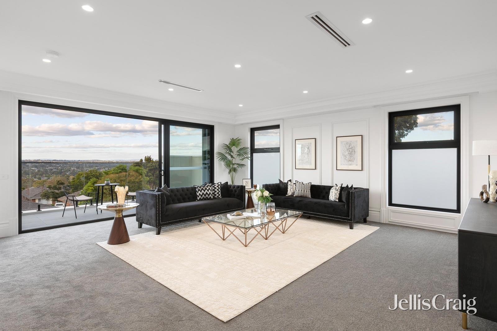 15 Brazilia Drive, Glen Waverley image 15