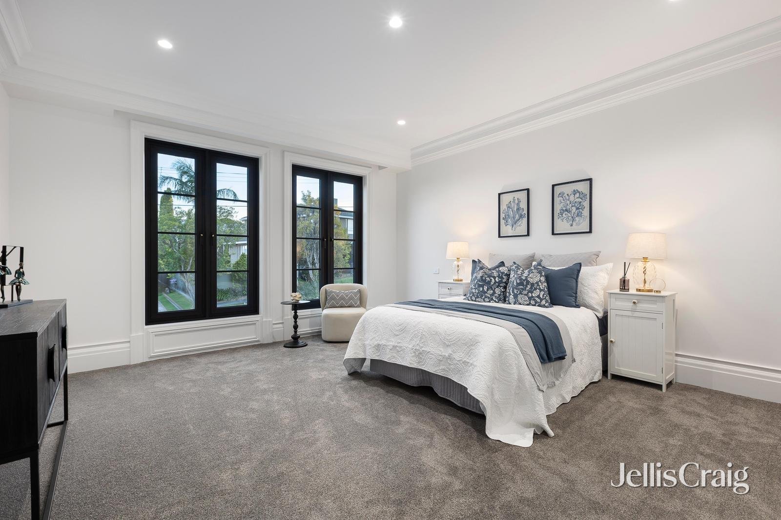 15 Brazilia Drive, Glen Waverley image 16
