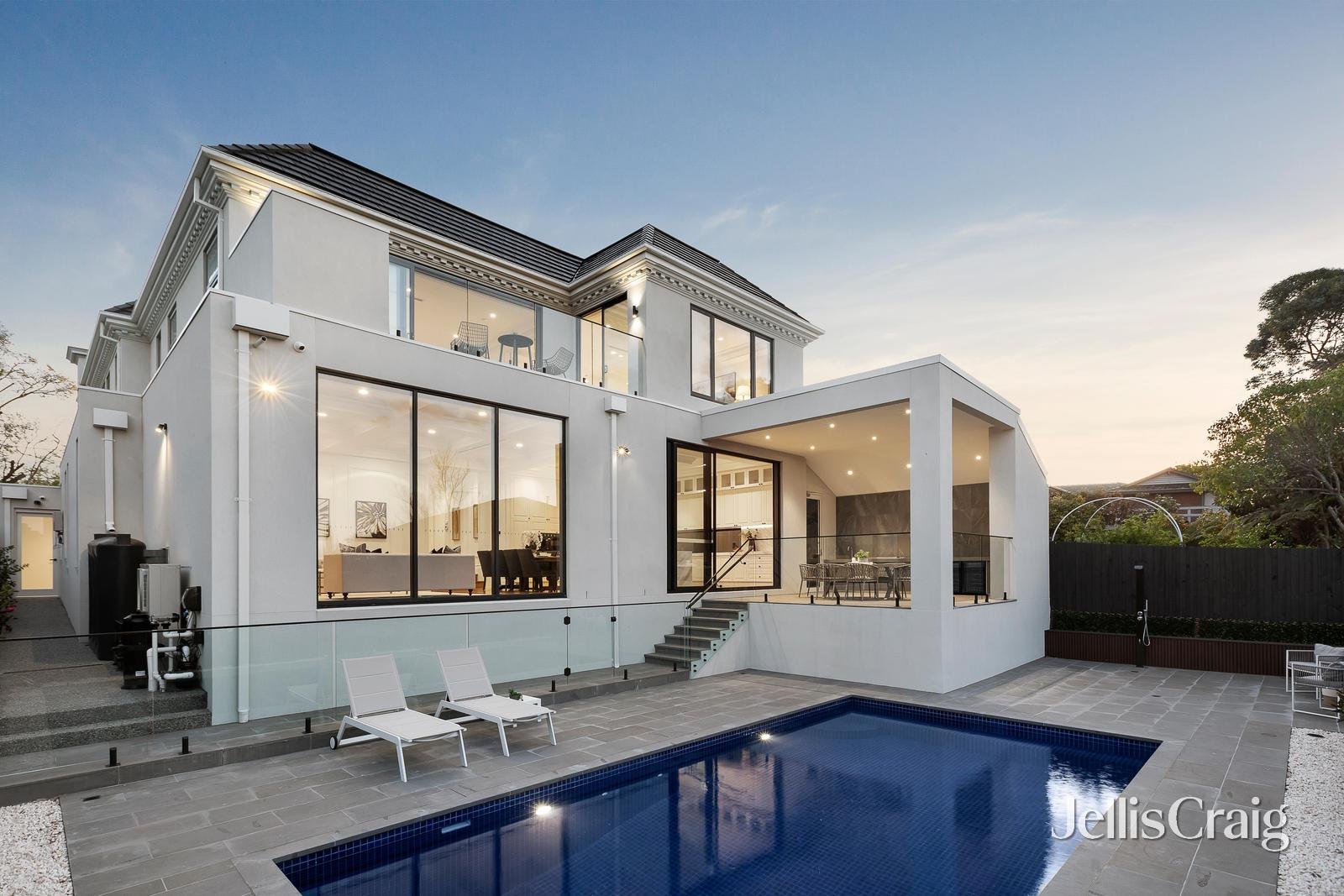 15 Brazilia Drive, Glen Waverley image 19