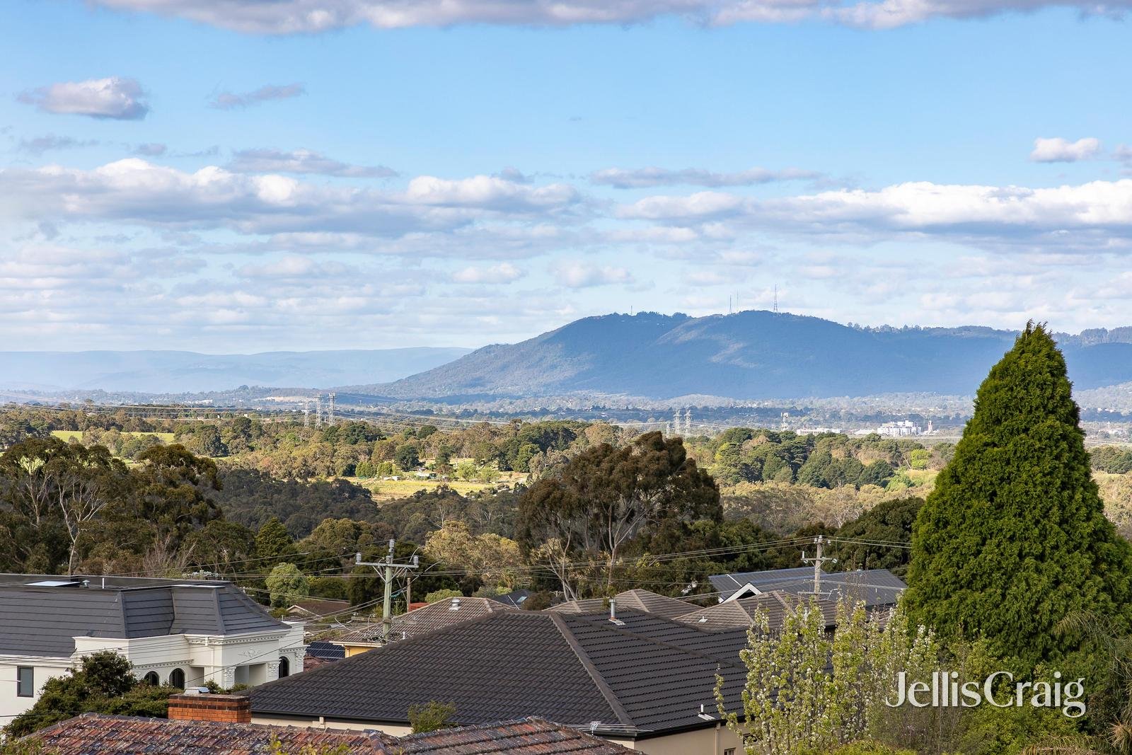15 Brazilia Drive, Glen Waverley image 20