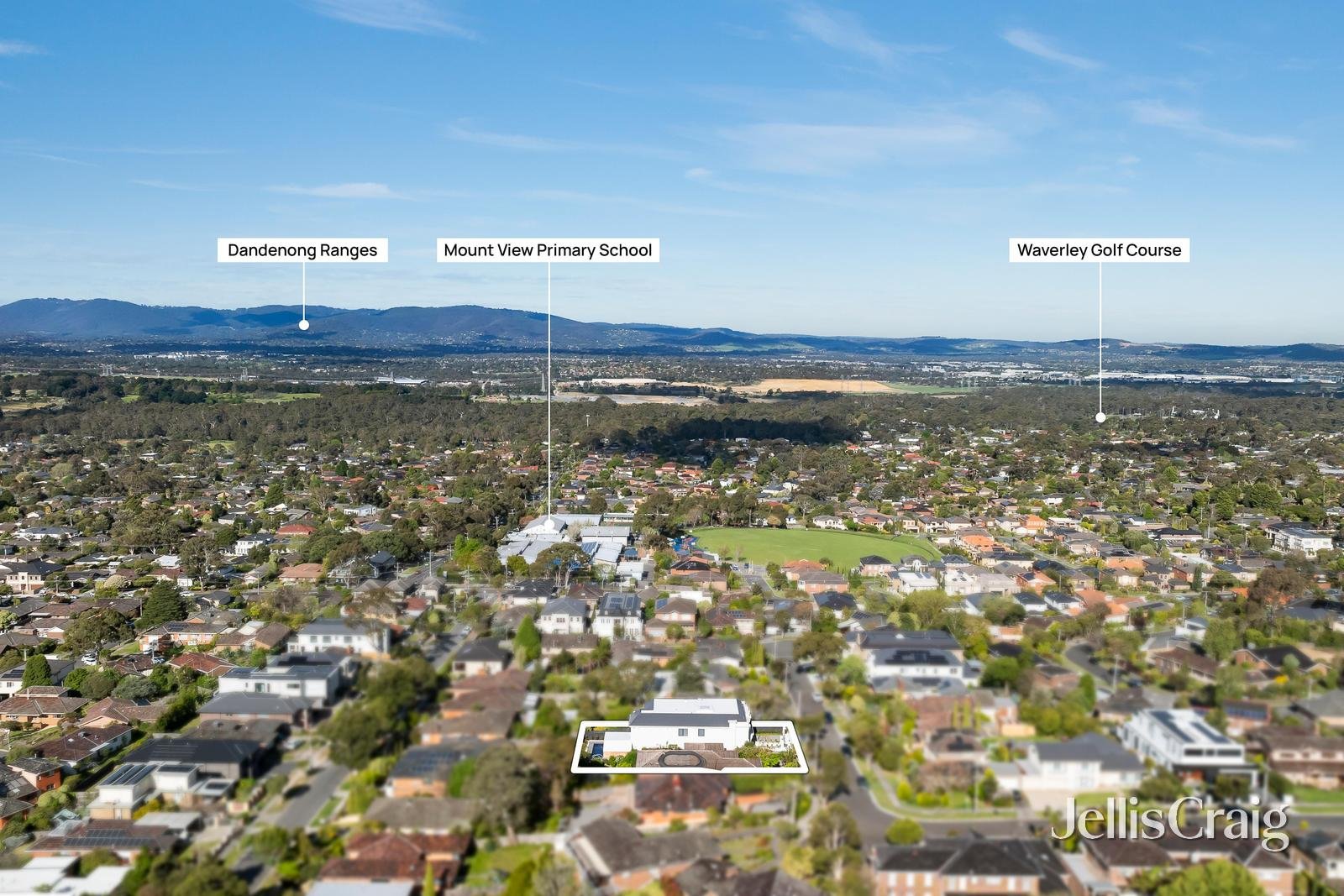 15 Brazilia Drive, Glen Waverley image 21
