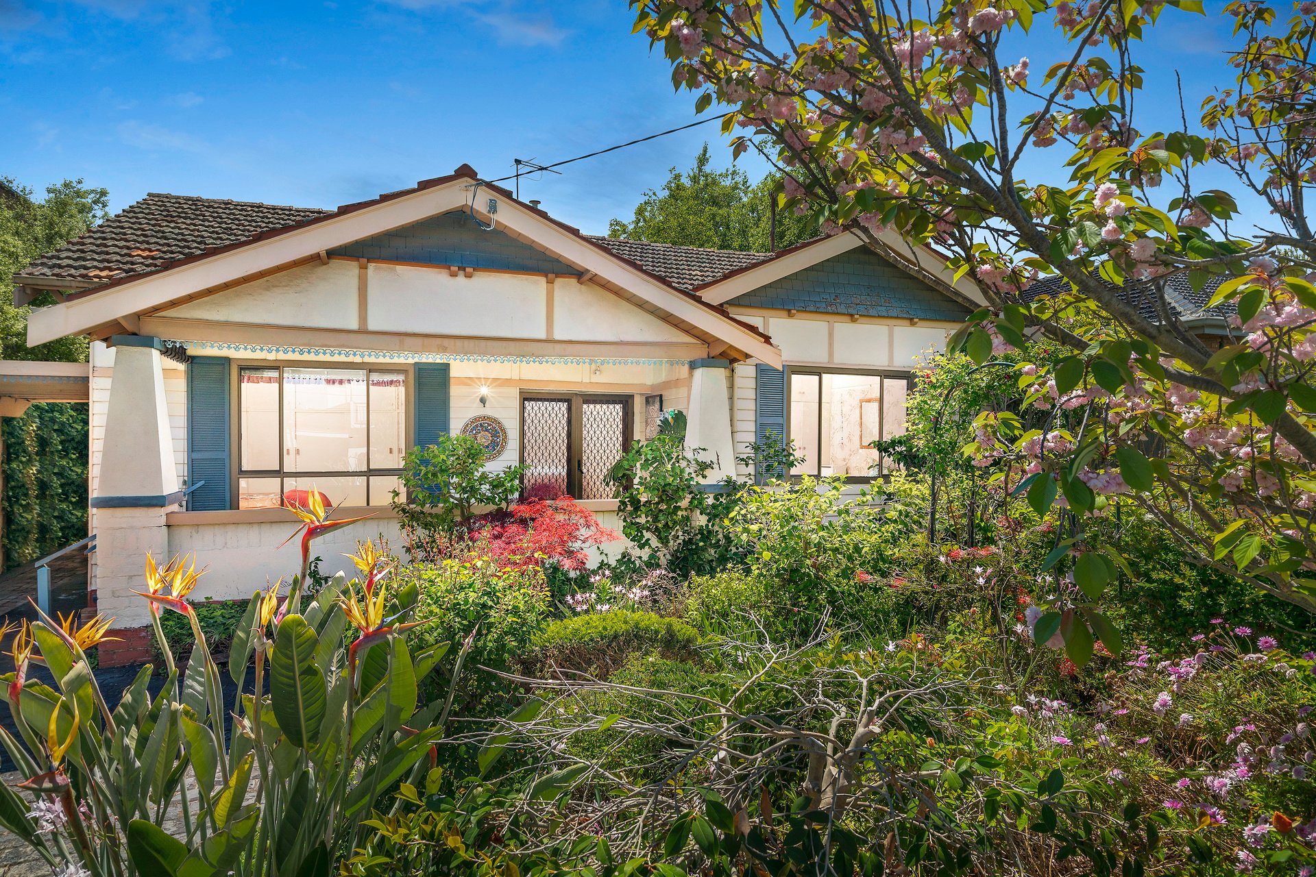 Property Gallery - Main Image