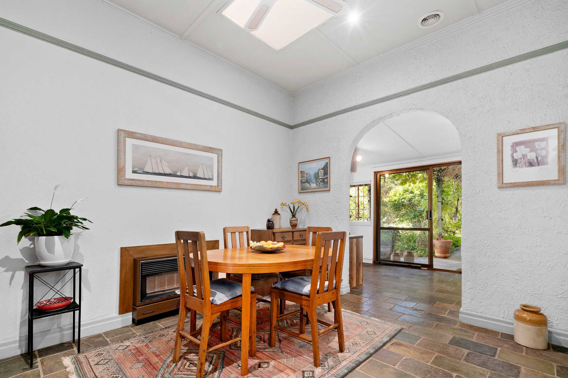 Property Gallery Thumbnail 4