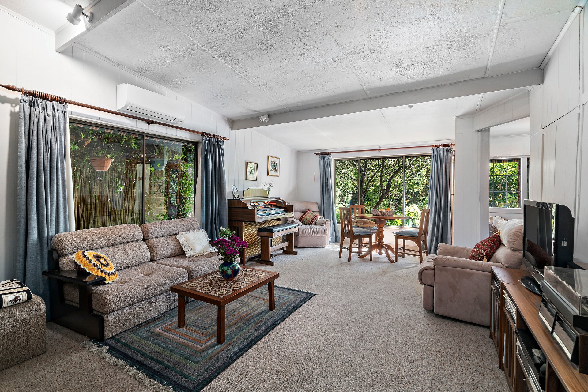 Property Gallery Thumbnail 10