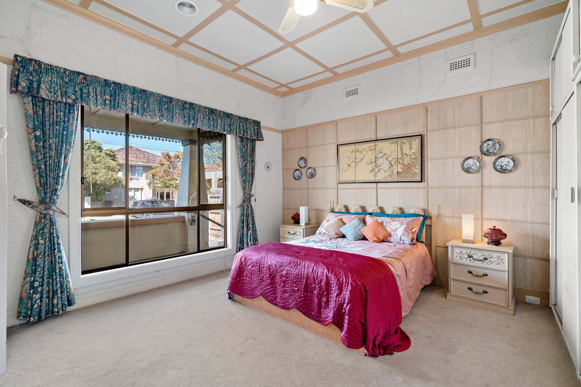 Property Gallery Thumbnail 11