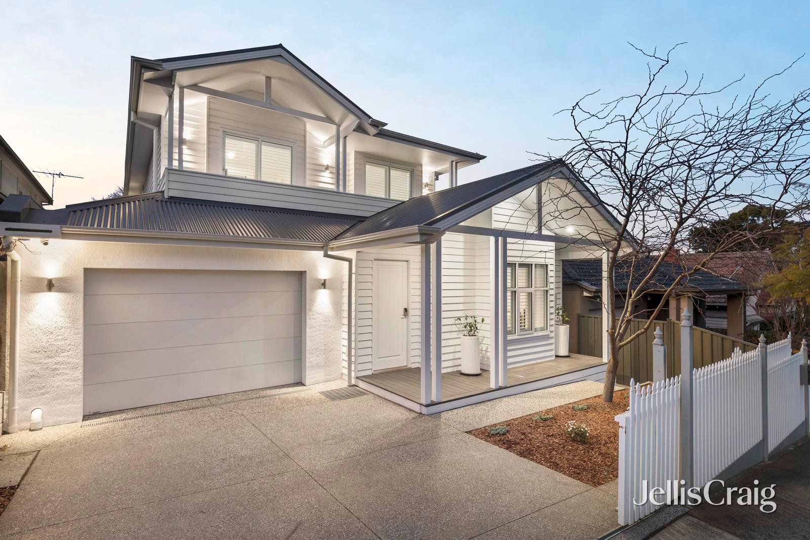 15 Brisbane Street, Ascot&nbsp;Vale image 1