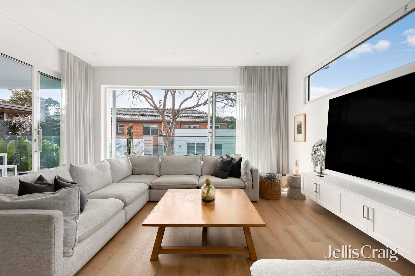 15 Brisbane Street, Ascot&nbsp;Vale image 2