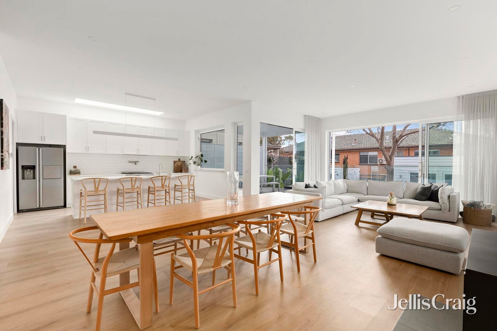 15 Brisbane Street, Ascot&nbsp;Vale image 3