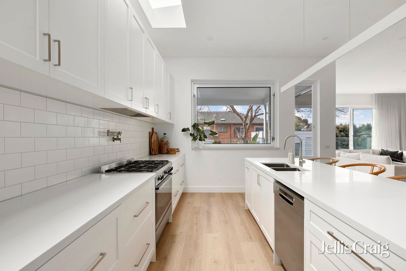 15 Brisbane Street, Ascot&nbsp;Vale image 4