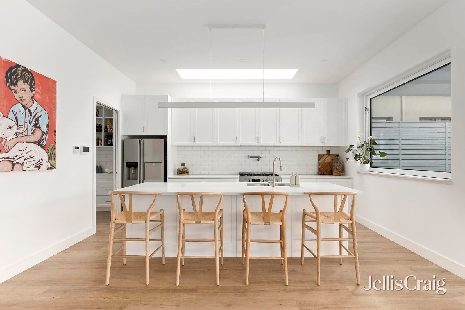 15 Brisbane Street, Ascot&nbsp;Vale image 5