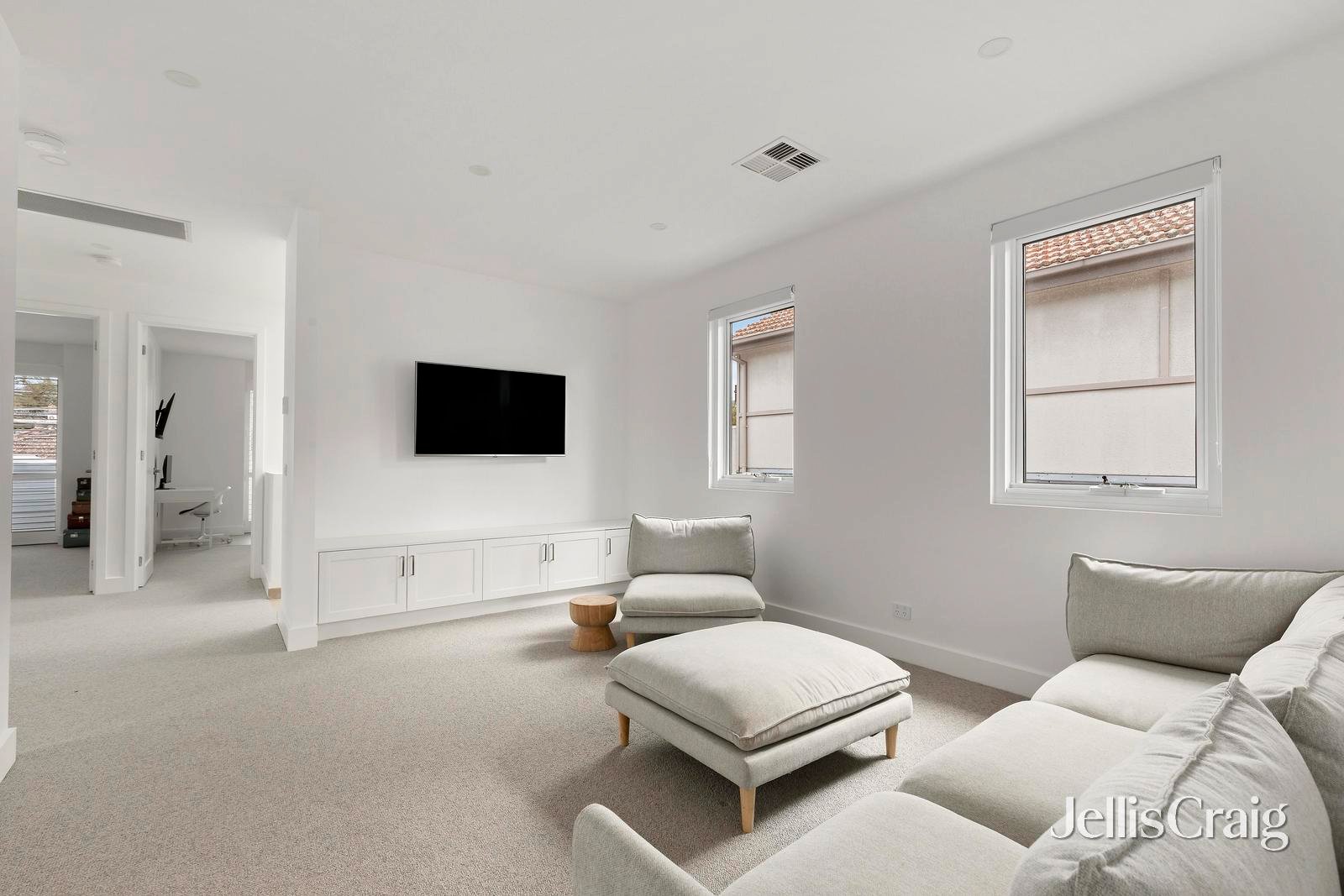 15 Brisbane Street, Ascot&nbsp;Vale image 9
