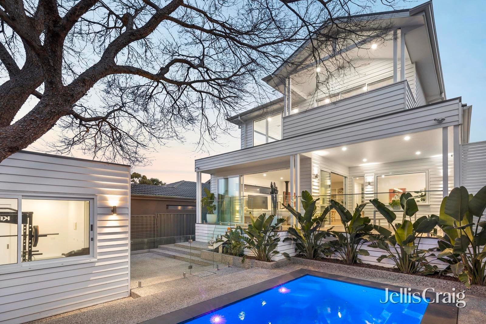 15 Brisbane Street, Ascot&nbsp;Vale image 15