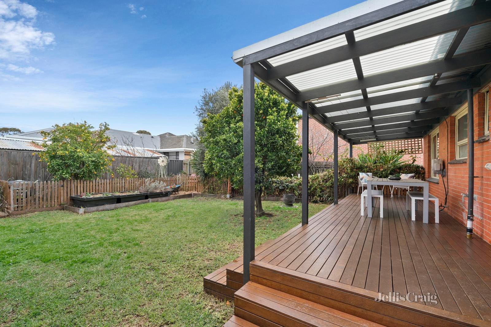 15 Brook Drive, Altona image 11