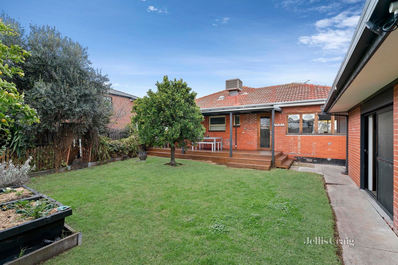 15 Brook Drive, Altona image 12