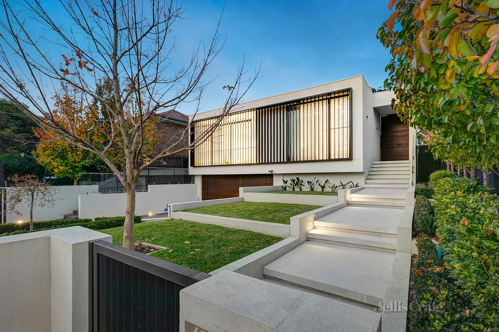 15 Brynmawr Road, Camberwell
- Print Image 1