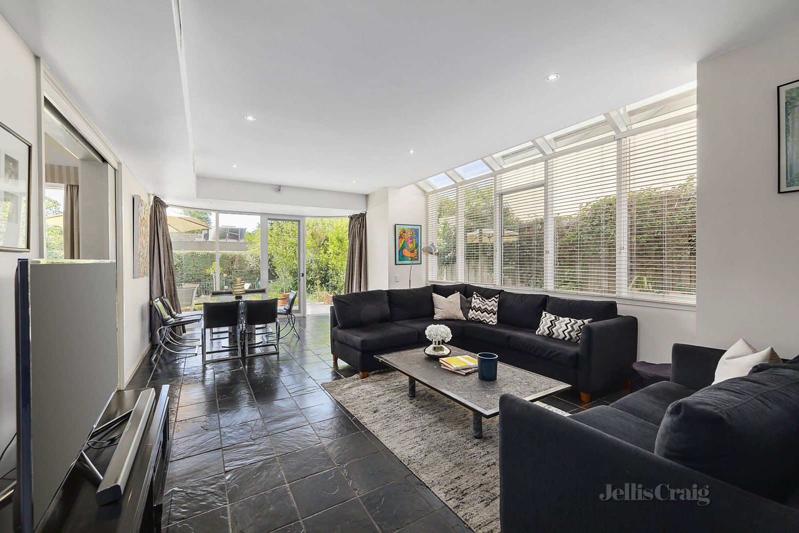 15 Burgess Street, Hawthorn East image 3