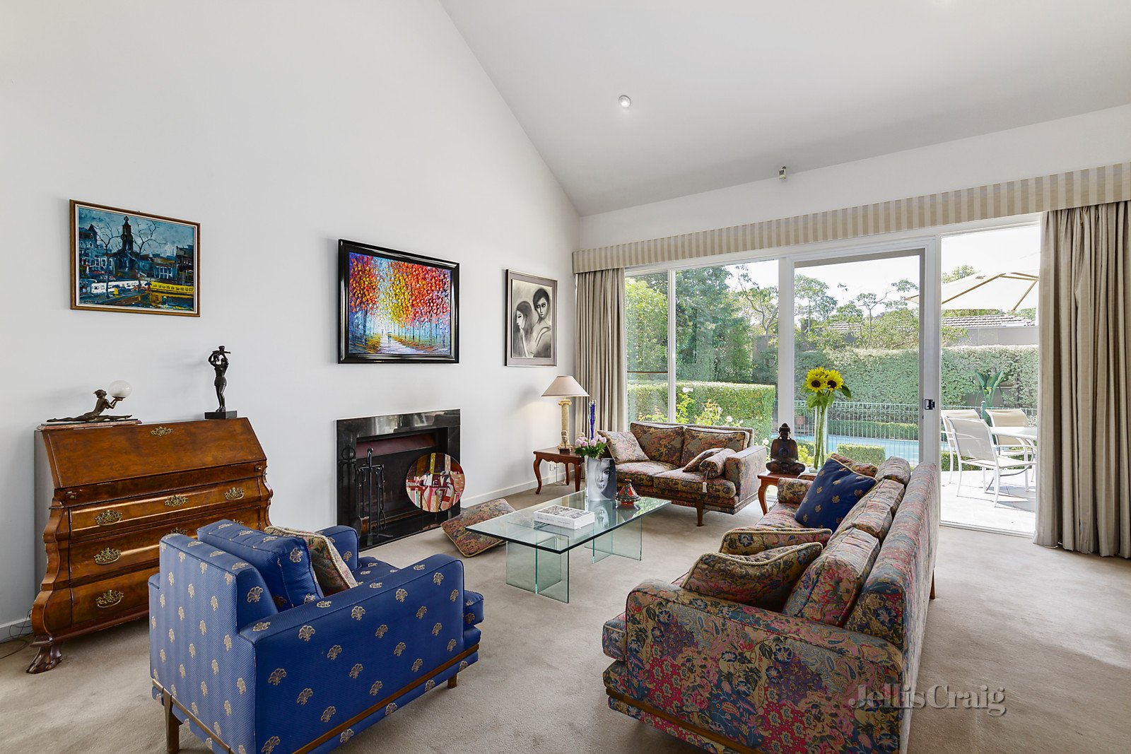 15 Burgess Street, Hawthorn East image 6