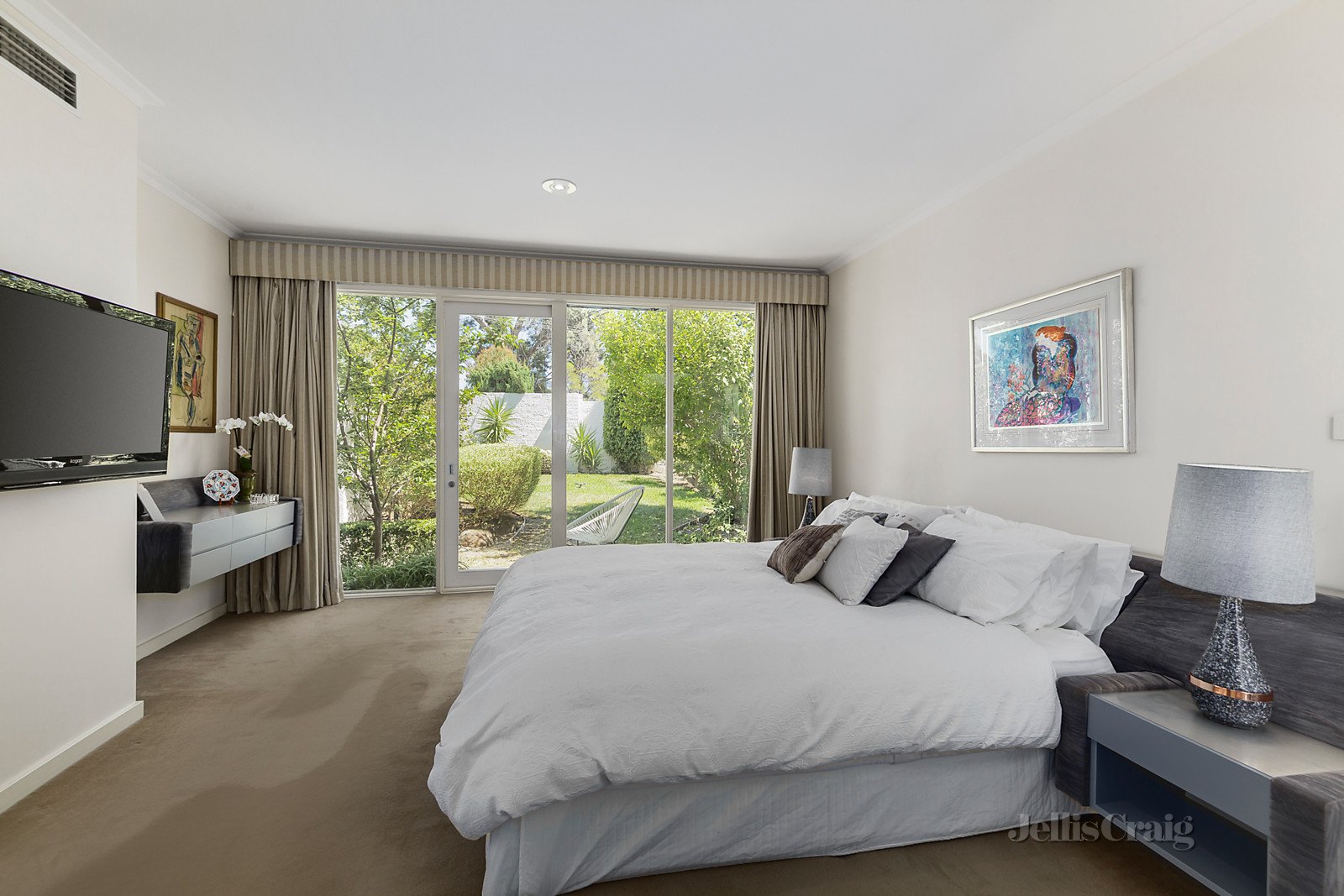 15 Burgess Street, Hawthorn East image 8