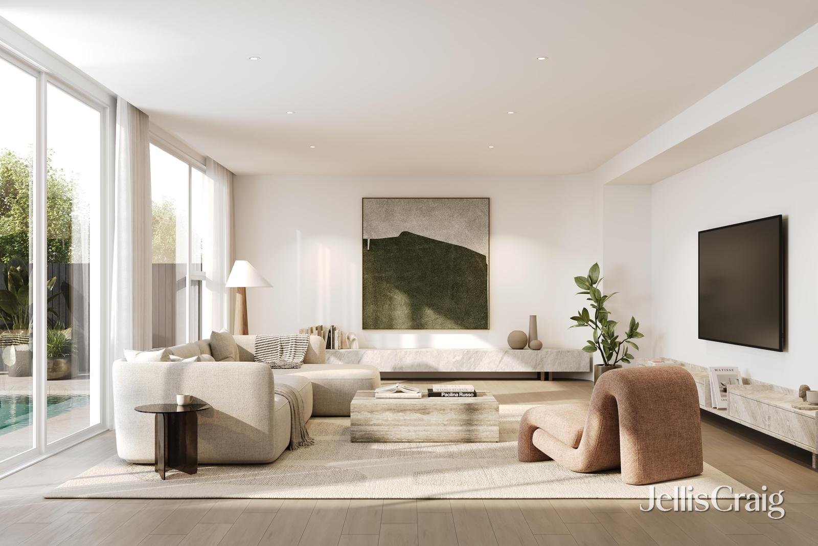 15 Butler Street, Essendon image 2