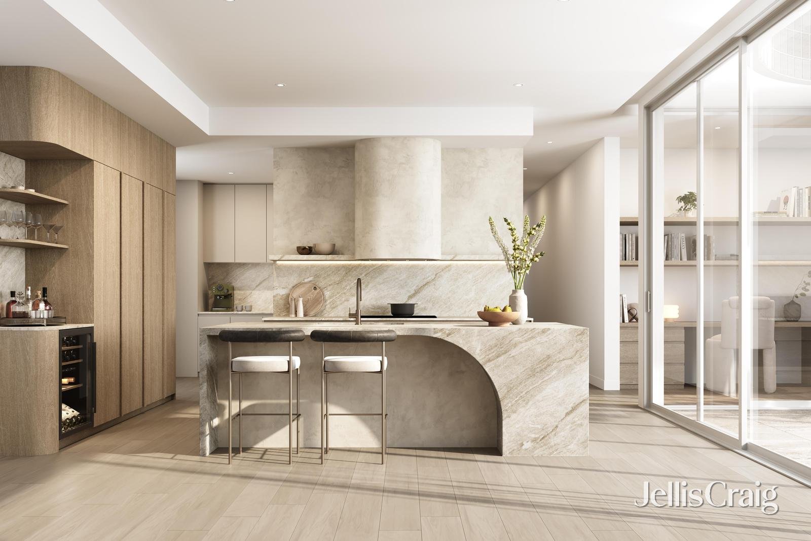 15 Butler Street, Essendon image 3