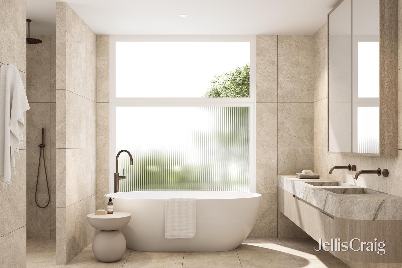 15 Butler Street, Essendon image 5