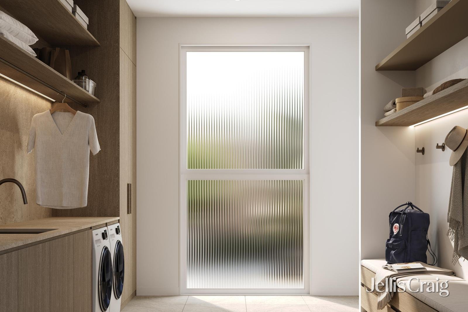 15 Butler Street, Essendon image 6