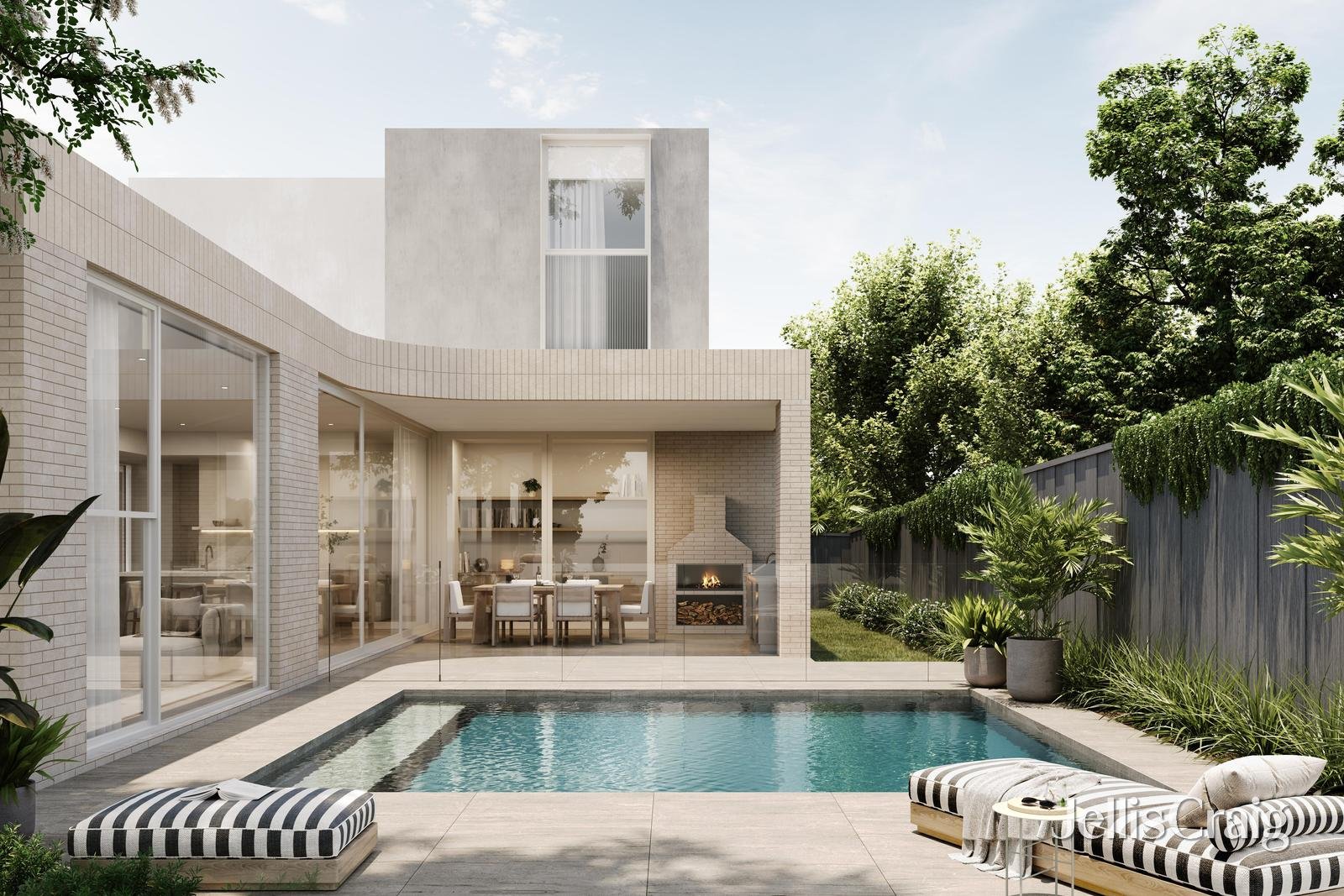 15 Butler Street, Essendon image 7