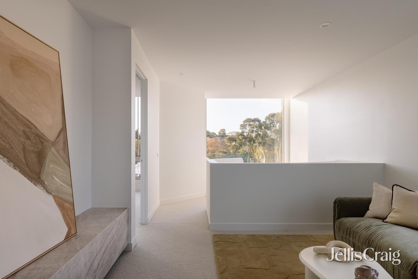 15 Butler Street, Essendon image 11