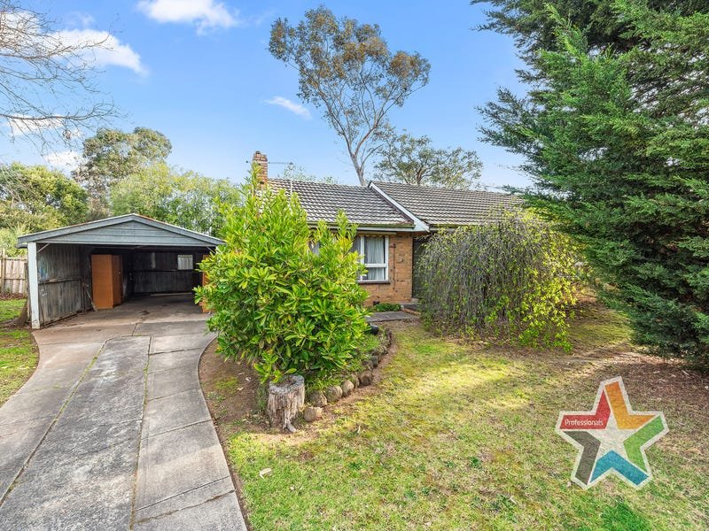 15 Byron Road, Kilsyth image 2