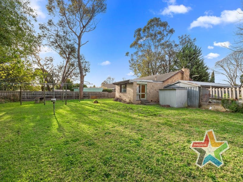 15 Byron Road, Kilsyth image 11