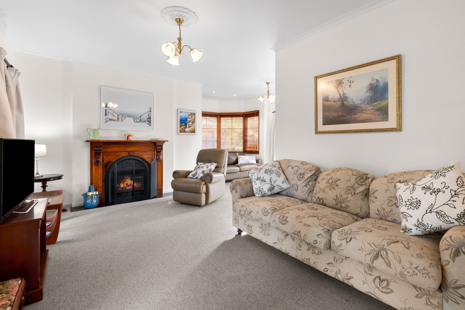 Property Gallery Thumbnail 5