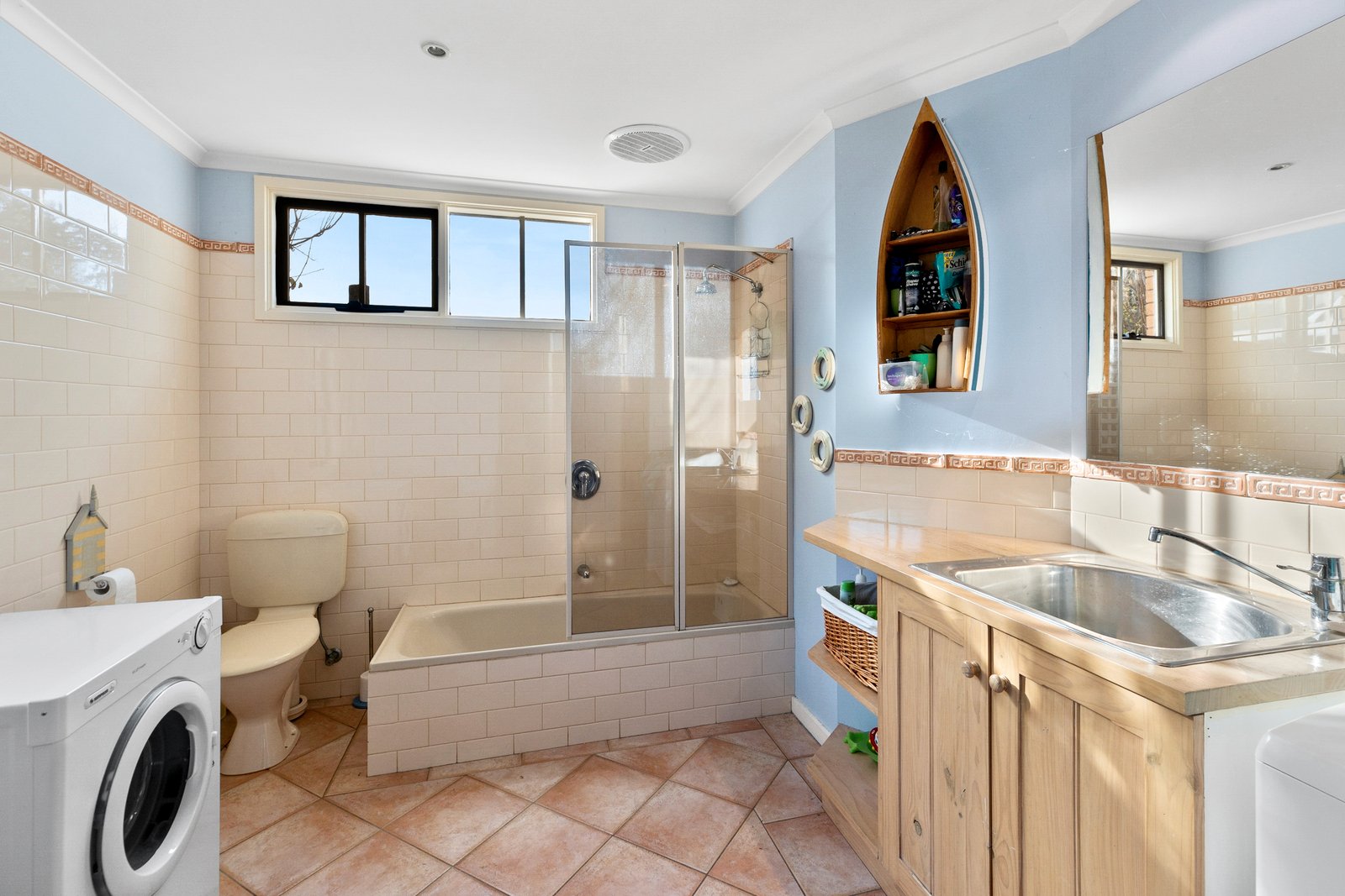 Property Gallery Thumbnail 10