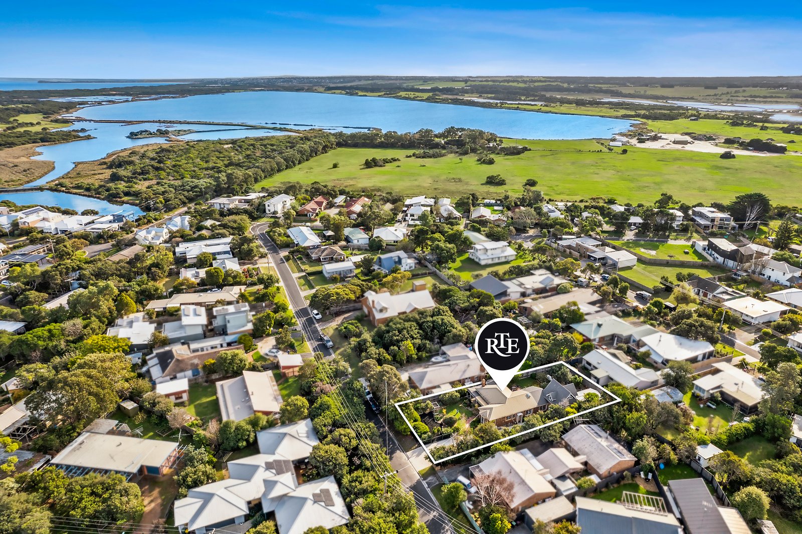 Property Gallery Thumbnail 15