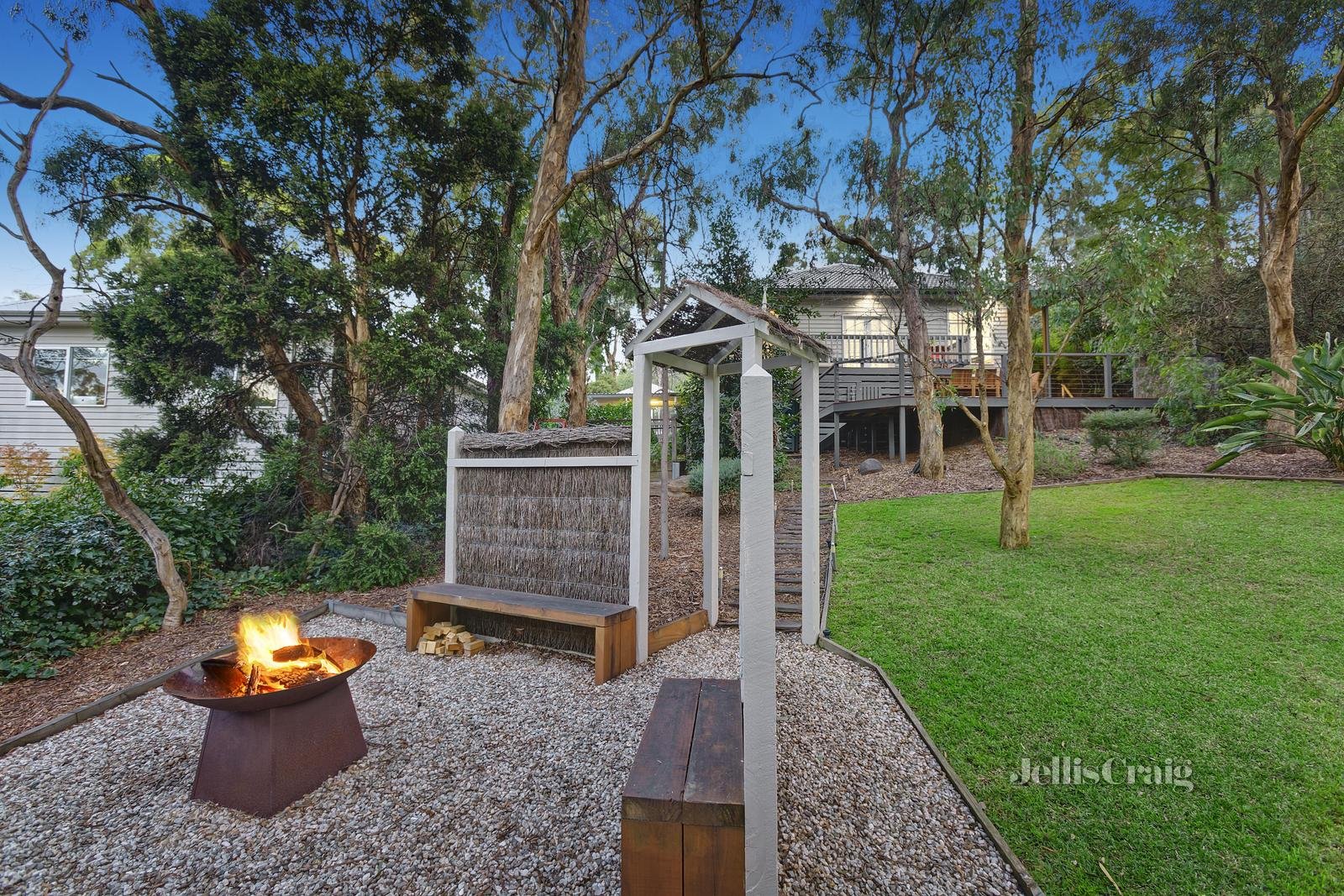 15 Calrossie Avenue, Montmorency image 17