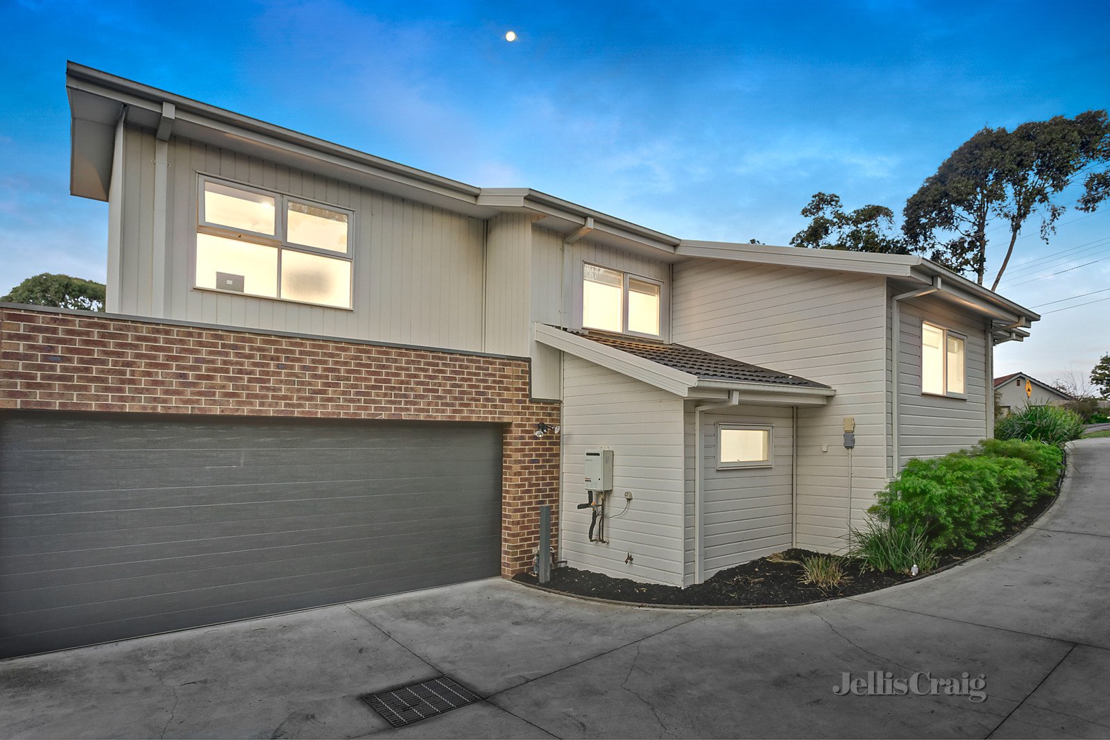 1/5 Calrossie Avenue, Montmorency image 14