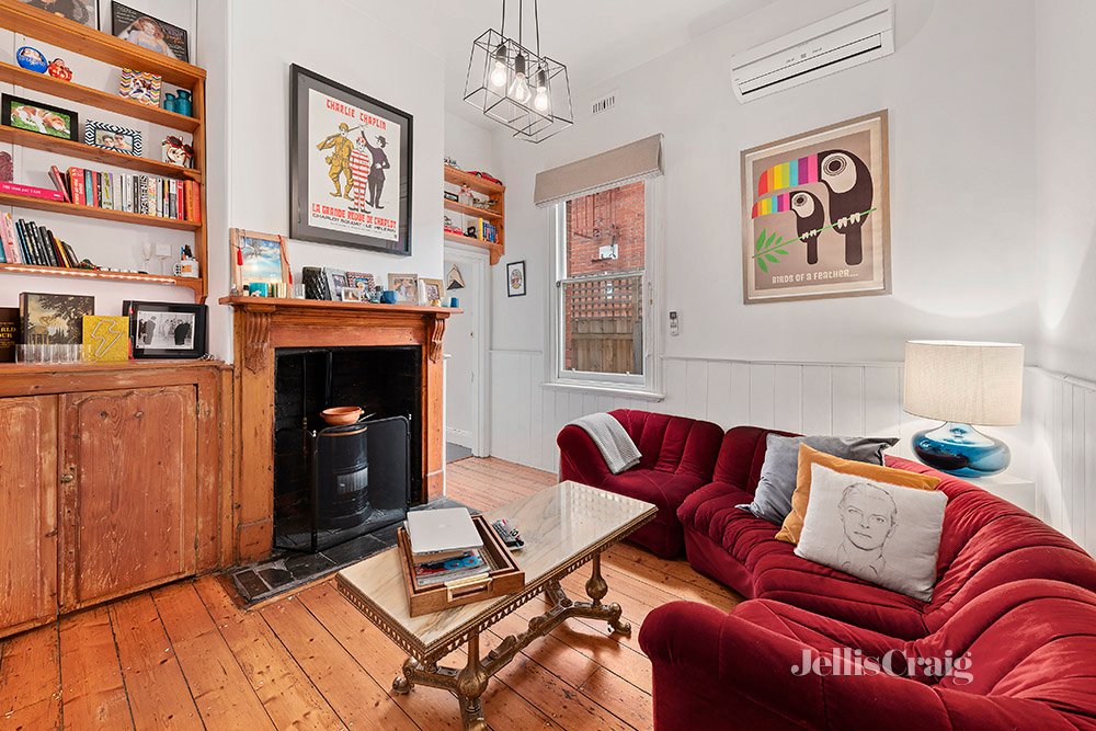 15 Campbell Grove, Northcote image 2