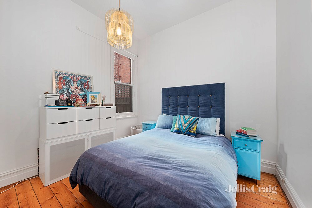 15 Campbell Grove, Northcote image 5